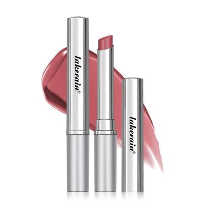 Black Honey Healthy Natural Colorless Lip Balm Lipstick Long Lasting Moisturizing Lips Plumper Nourish Makeup Lip Care Cosmetics