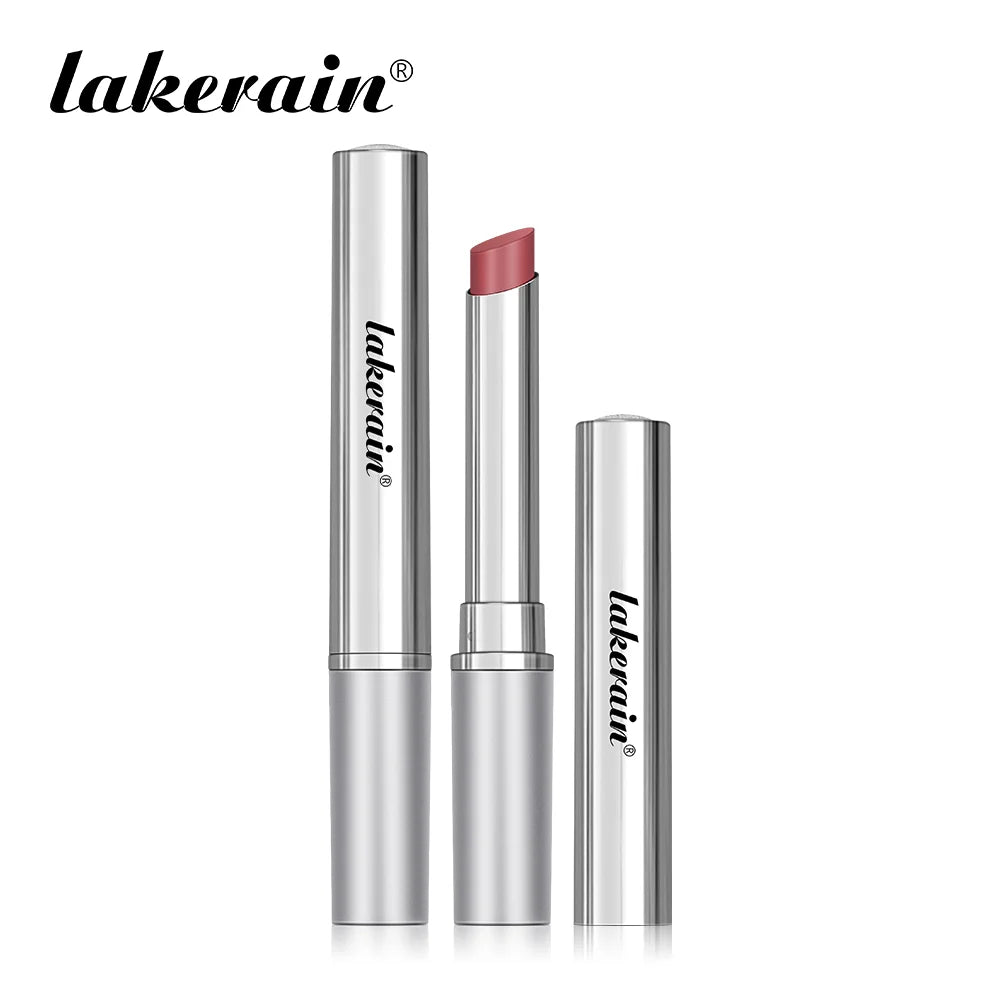 Black Honey Healthy Natural Colorless Lip Balm Lipstick Long Lasting Moisturizing Lips Plumper Nourish Makeup Lip Care Cosmetics