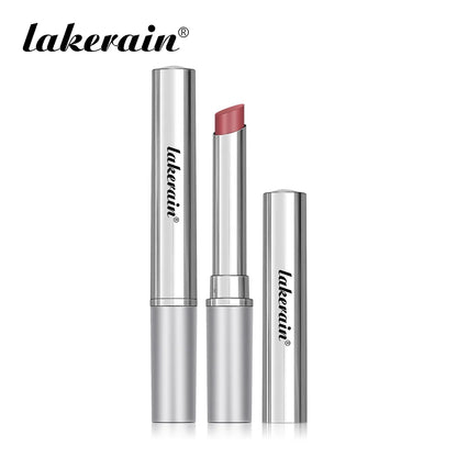 Black Honey Healthy Natural Colorless Lip Balm Lipstick Long Lasting Moisturizing Lips Plumper Nourish Makeup Lip Care Cosmetics