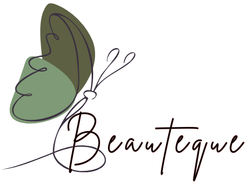 Beauteque